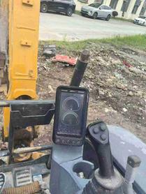 Buy XCMG XE26U Used Excavator / 8 Buy XCMG XE26U Used Excavator / 8