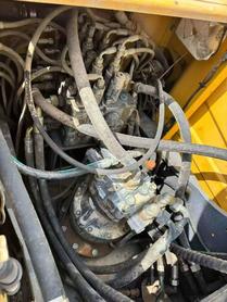 Buy XCMG XE150 Used Excavator / 5 Buy XCMG XE150 Used Excavator / 5