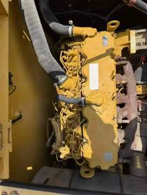 Buy Caterpillar 320A Used Excavator / 9 Buy Caterpillar 320A Used Excavator / 9