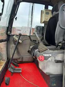 Buy XCMG XE60 Used Excavator / 4 Buy XCMG XE60 Used Excavator / 4