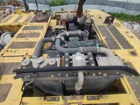 Buy Komatsu PC240-6 Used Excavator / 3 Buy Komatsu PC240-6 Used Excavator / 3