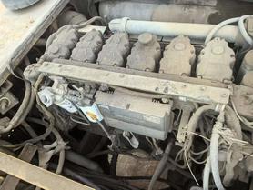 Buy Liebherr R944B Used Excavator / 6 Buy Liebherr R944B Used Excavator / 6