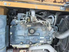 Buy Sany SY200C Used Excavator / 6 Buy Sany SY200C Used Excavator / 6
