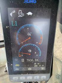 Buy XCMG XE215 Used Excavator / 4 Buy XCMG XE215 Used Excavator / 4