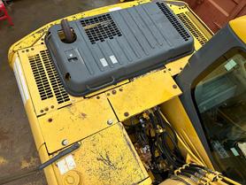 Buy Komatsu PC130-7 Used Excavator / 6 Buy Komatsu PC130-7 Used Excavator / 6