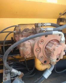 Buy Hyundai R225-7 Used Excavator / 4 Buy Hyundai R225-7 Used Excavator / 4