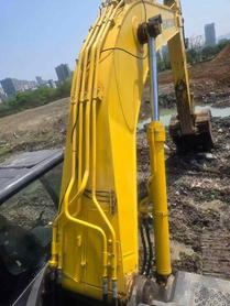 Buy Sumitomo SH360-5 Used Excavator / 4 Buy Sumitomo SH360-5 Used Excavator / 4