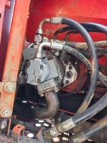 Buy Hitachi EX70 Used Excavator / 3 Buy Hitachi EX70 Used Excavator / 3