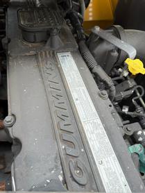 Buy XCMG XE380DK Used Excavator / 4 Buy XCMG XE380DK Used Excavator / 4