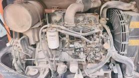 Buy Doosan DX60 Used Excavator / 3 Buy Doosan DX60 Used Excavator / 3