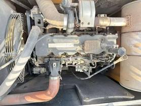 Buy Hyundai R215VS Used Excavator / 3 Buy Hyundai R215VS Used Excavator / 3