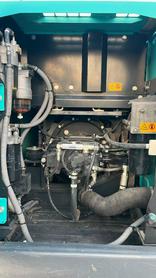 Buy Kobelco ED150 Used Excavator / 9 Buy Kobelco ED150 Used Excavator / 9