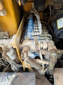 Buy Sany SY60 Used Excavator / 2 Buy Sany SY60 Used Excavator / 2