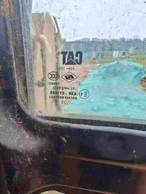 Buy Caterpillar 320A Used Excavator / 6 Buy Caterpillar 320A Used Excavator / 6