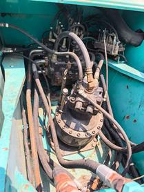 Buy Kobelco SK250 Used Excavator / 7 Buy Kobelco SK250 Used Excavator / 7