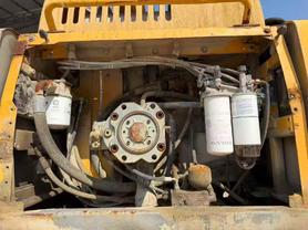 Buy Volvo L350F Used Excavator / 8 Buy Volvo L350F Used Excavator / 8