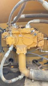Buy Caterpillar 320D2GC Used Excavator / 6 Buy Caterpillar 320D2GC Used Excavator / 6
