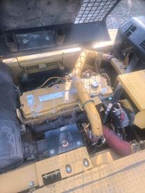 Buy Caterpillar 336E Used Excavator / 6 Buy Caterpillar 336E Used Excavator / 6