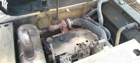 Buy Caterpillar 320D Used Excavator / 8 Buy Caterpillar 320D Used Excavator / 8