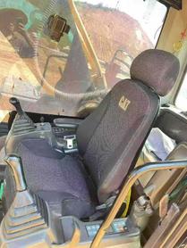 Buy Caterpillar 336E Used Excavator / 9 Buy Caterpillar 336E Used Excavator / 9