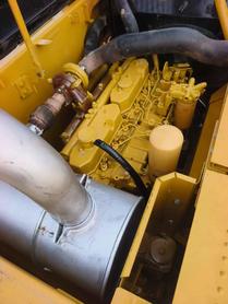 Buy Caterpillar 320D Used Excavator / 4 Buy Caterpillar 320D Used Excavator / 4