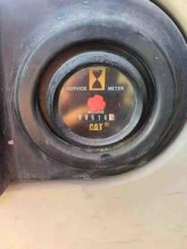 Buy Caterpillar 330C Used Excavator / 2 Buy Caterpillar 330C Used Excavator / 2