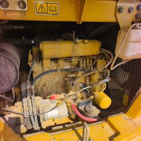 Buy Caterpillar 306D Used Excavator / 8 Buy Caterpillar 306D Used Excavator / 8
