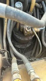 Buy Caterpillar 320D Used Excavator / 8 Buy Caterpillar 320D Used Excavator / 8