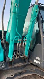 Buy Kobelco ED150 Used Excavator / 6 Buy Kobelco ED150 Used Excavator / 6