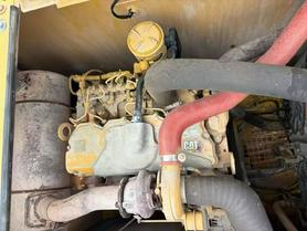 Buy Caterpillar 320GC Used Excavator / 4 Buy Caterpillar 320GC Used Excavator / 4