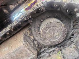 Buy Sany SY75 Used Excavator / 9 Buy Sany SY75 Used Excavator / 9