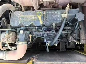 Buy XCMG XE205DA Used Excavator / 4 Buy XCMG XE205DA Used Excavator / 4
