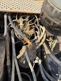 Buy Volvo L350F Used Excavator / 7 Buy Volvo L350F Used Excavator / 7
