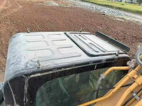 Buy Sany SY215C Used Excavator / 7 Buy Sany SY215C Used Excavator / 7