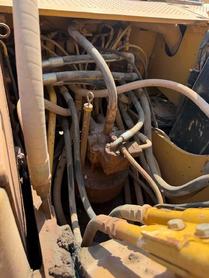 Buy Caterpillar 320D Used Excavator / 8 Buy Caterpillar 320D Used Excavator / 8