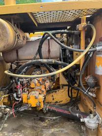 Buy Kato HD250 Used Excavator / 7 Buy Kato HD250 Used Excavator / 7