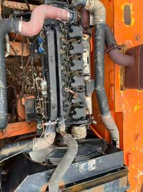 Buy Doosan DH500 Used Excavator / 5 Buy Doosan DH500 Used Excavator / 5