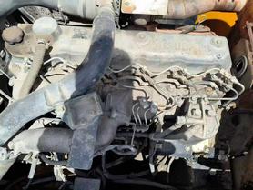 Buy Kato HD1430 Used Excavator / 4 Buy Kato HD1430 Used Excavator / 4