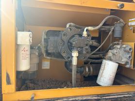 Buy Sany SY195C Used Excavator / 4 Buy Sany SY195C Used Excavator / 4