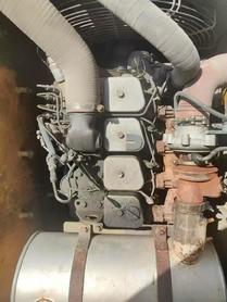 Buy Hyundai R150-7 Used Excavator / 4 Buy Hyundai R150-7 Used Excavator / 4
