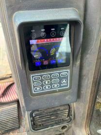 Buy Sany SY75 Used Excavator / 6 Buy Sany SY75 Used Excavator / 6