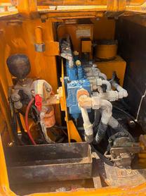 Buy Sany SY60 Used Excavator / 4 Buy Sany SY60 Used Excavator / 4