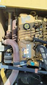 Buy Caterpillar 313D Used Excavator / 5 Buy Caterpillar 313D Used Excavator / 5