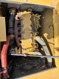 Buy Caterpillar 323 Used Excavator / 6 Buy Caterpillar 323 Used Excavator / 6