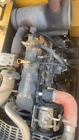Buy XCMG XE200 Used Excavator / 4 Buy XCMG XE200 Used Excavator / 4