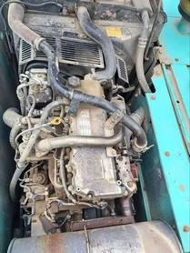 Buy Kobelco SK260 Used Excavator / 4 Buy Kobelco SK260 Used Excavator / 4
