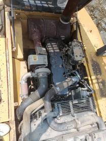 Buy Komatsu PC210-8 Used Excavator / 2 Buy Komatsu PC210-8 Used Excavator / 2