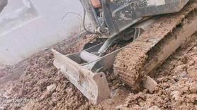 Buy Doosan DX60 Used Excavator / 5 Buy Doosan DX60 Used Excavator / 5