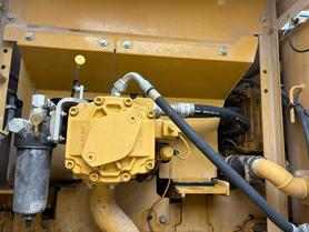 Buy Caterpillar 320GC Used Excavator / 4 Buy Caterpillar 320GC Used Excavator / 4