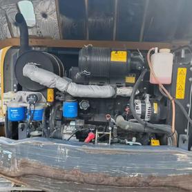Buy XCMG XE60 Used Excavator / 5 Buy XCMG XE60 Used Excavator / 5